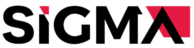 Sigma