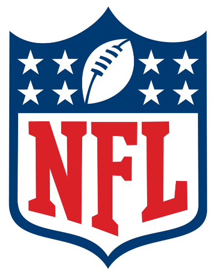 NFL