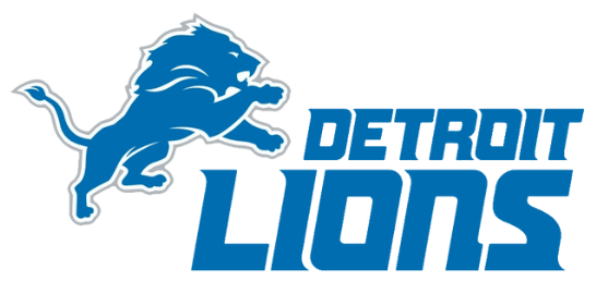 Detroit Lions