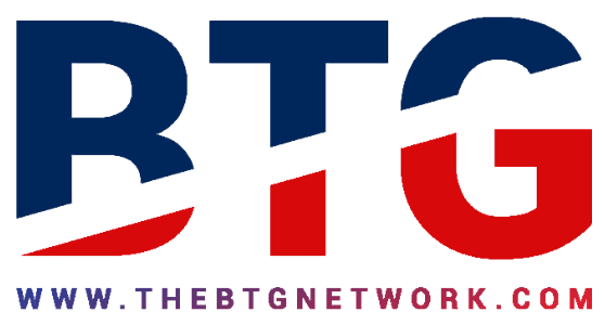 BTG Network